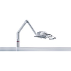 Novus Talkmaster Telephone Swivel